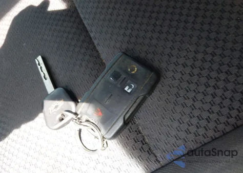 2017 Chevrolet Silverado 1500 1Lt from USA, damaged, VIN 3GCPCREC8HG407357